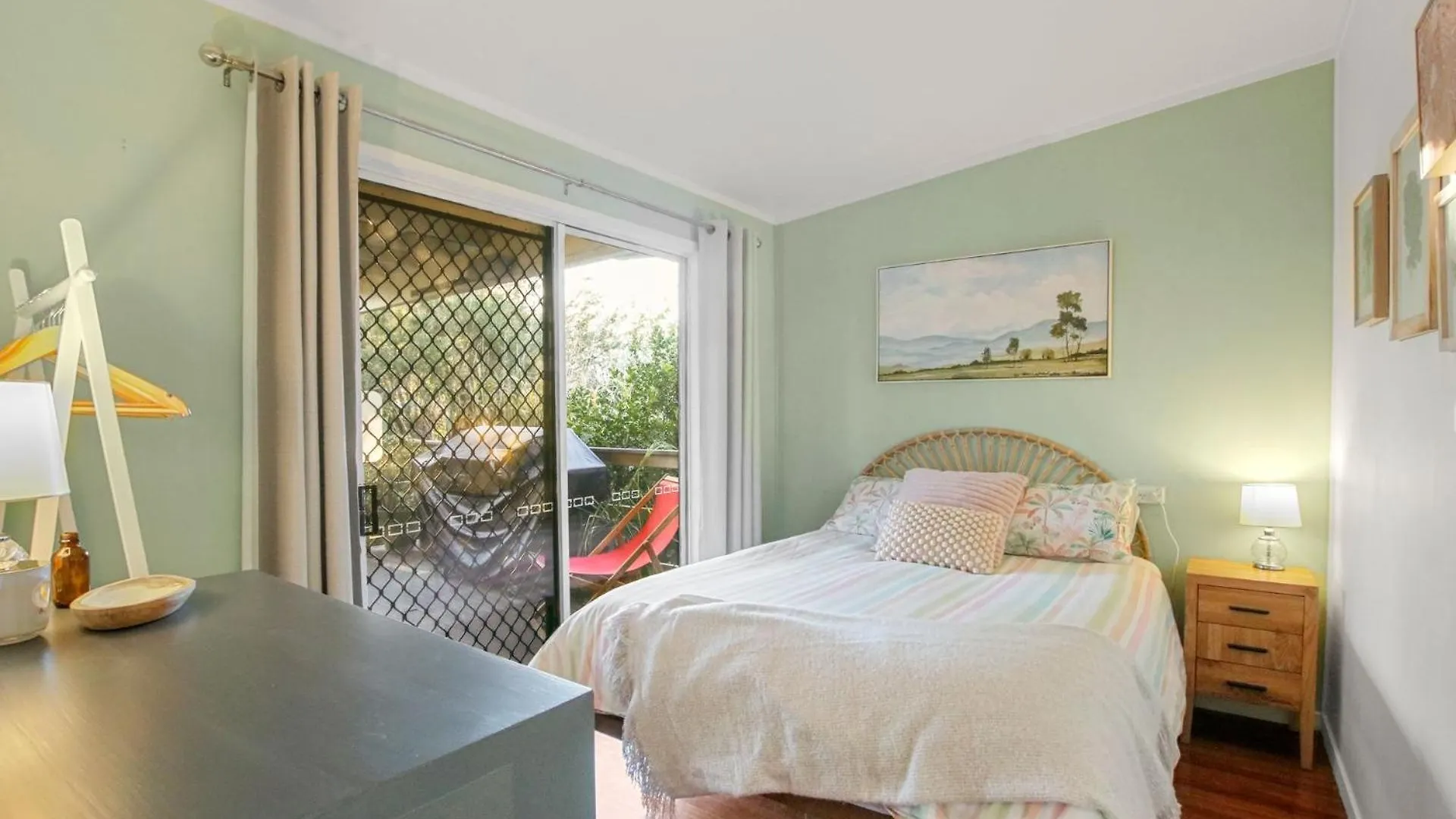 Edmund Street 47, Shelly Beach Caloundra