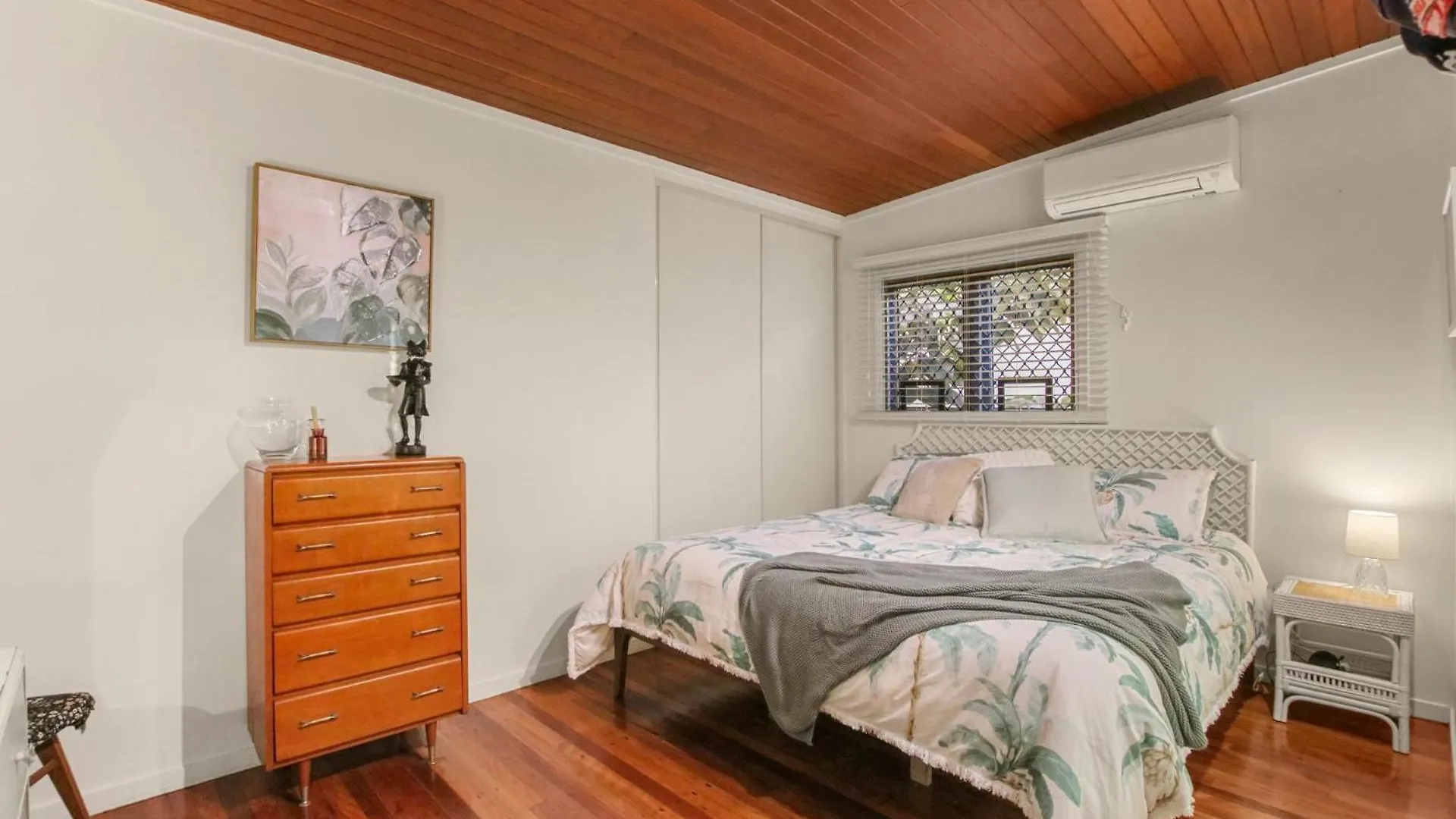 Edmund Street 47, Shelly Beach Caloundra