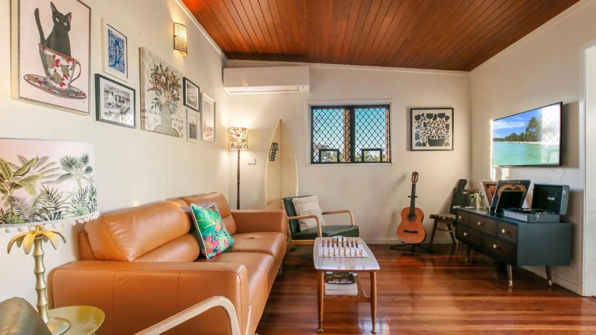 Edmund Street 47, Shelly Beach Caloundra
